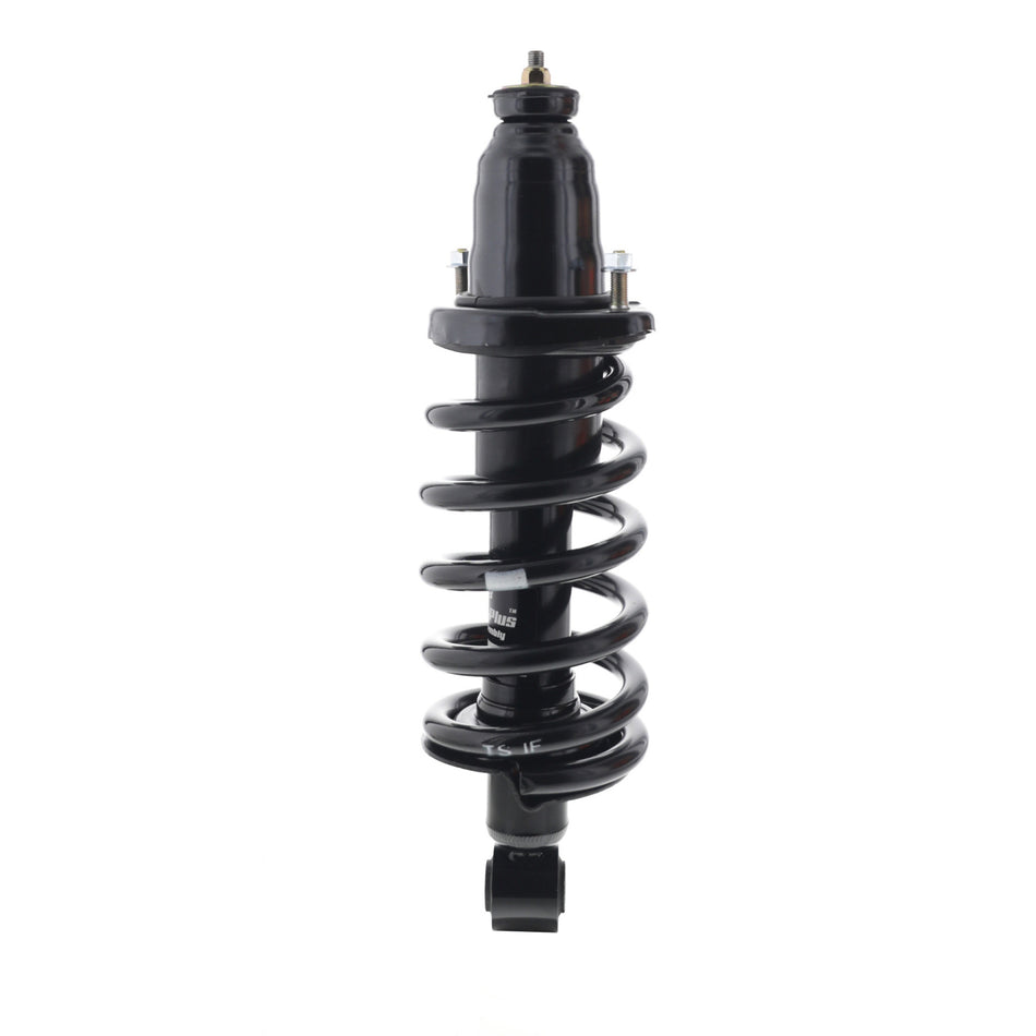 KYB Strut-Plus Strut-Plus - SR4606