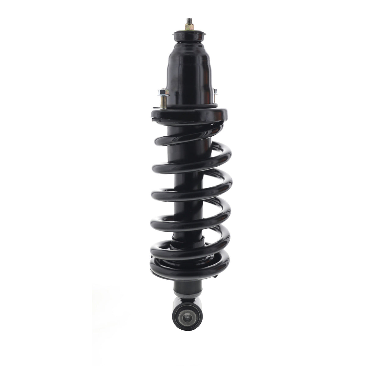 KYB Strut-Plus Strut-Plus - SR4606
