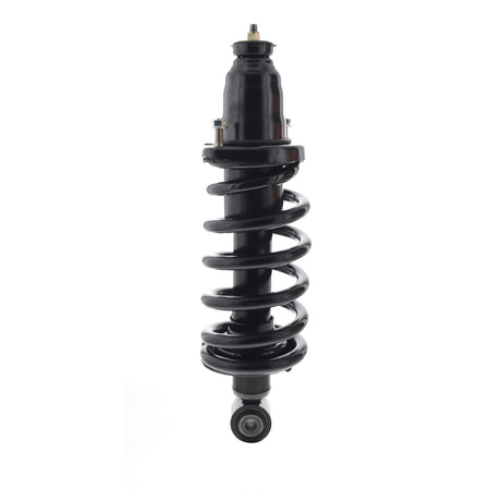 KYB Strut-Plus Strut-Plus - SR4606