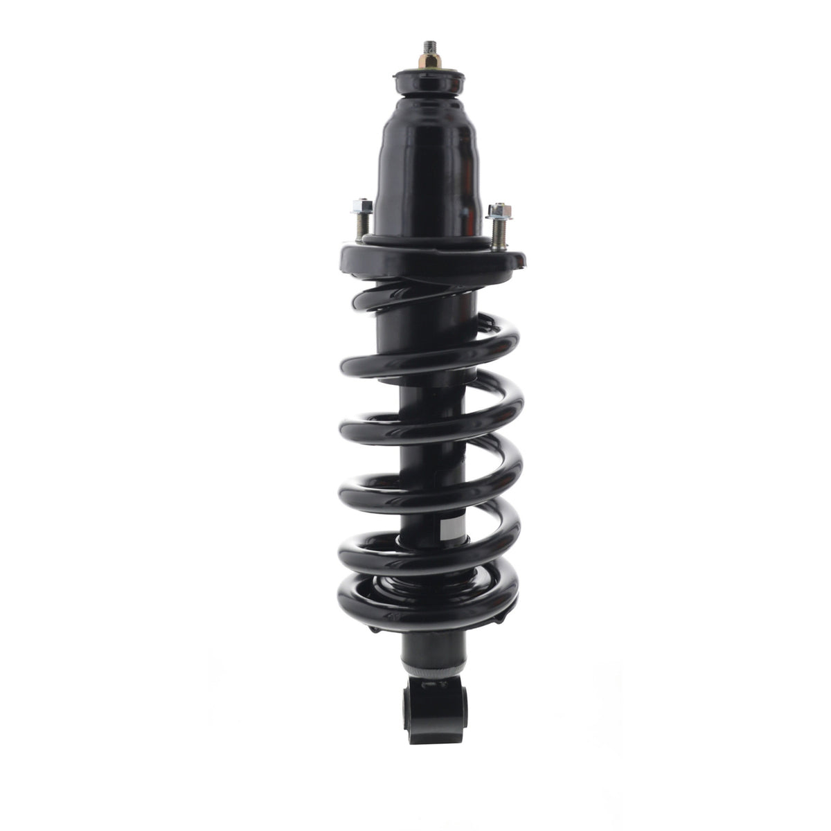 KYB Strut-Plus Strut-Plus - SR4606