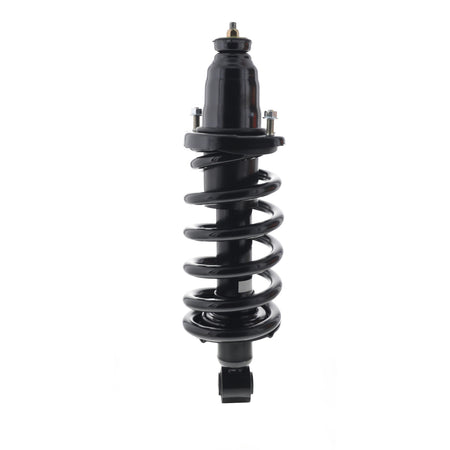 KYB Strut-Plus Strut-Plus - SR4606