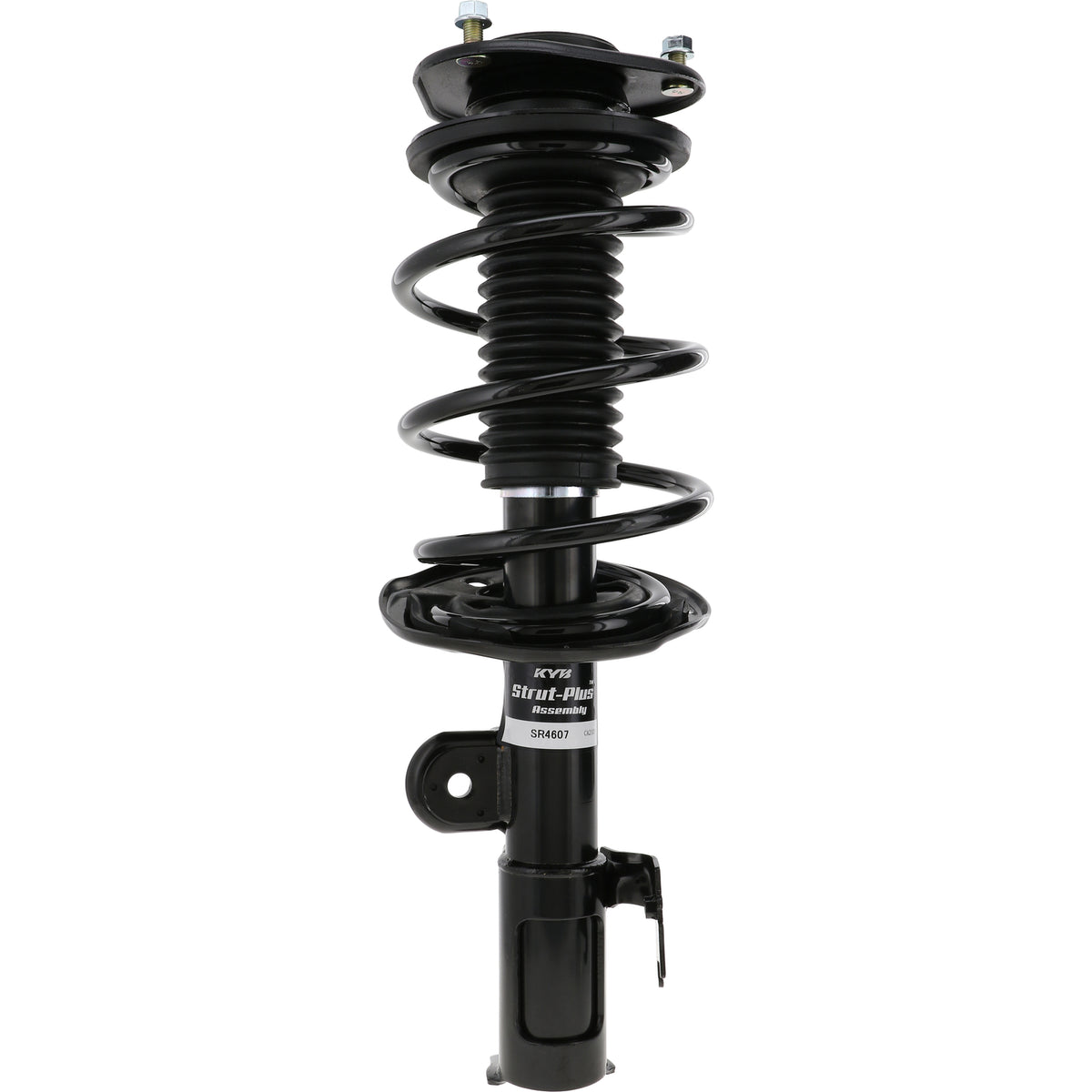 KYB Strut-Plus Strut-Plus - SR4607