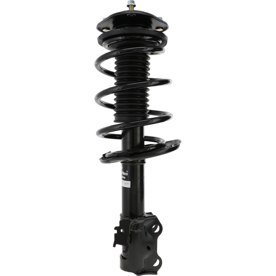 KYB Strut-Plus Strut-Plus - SR4607