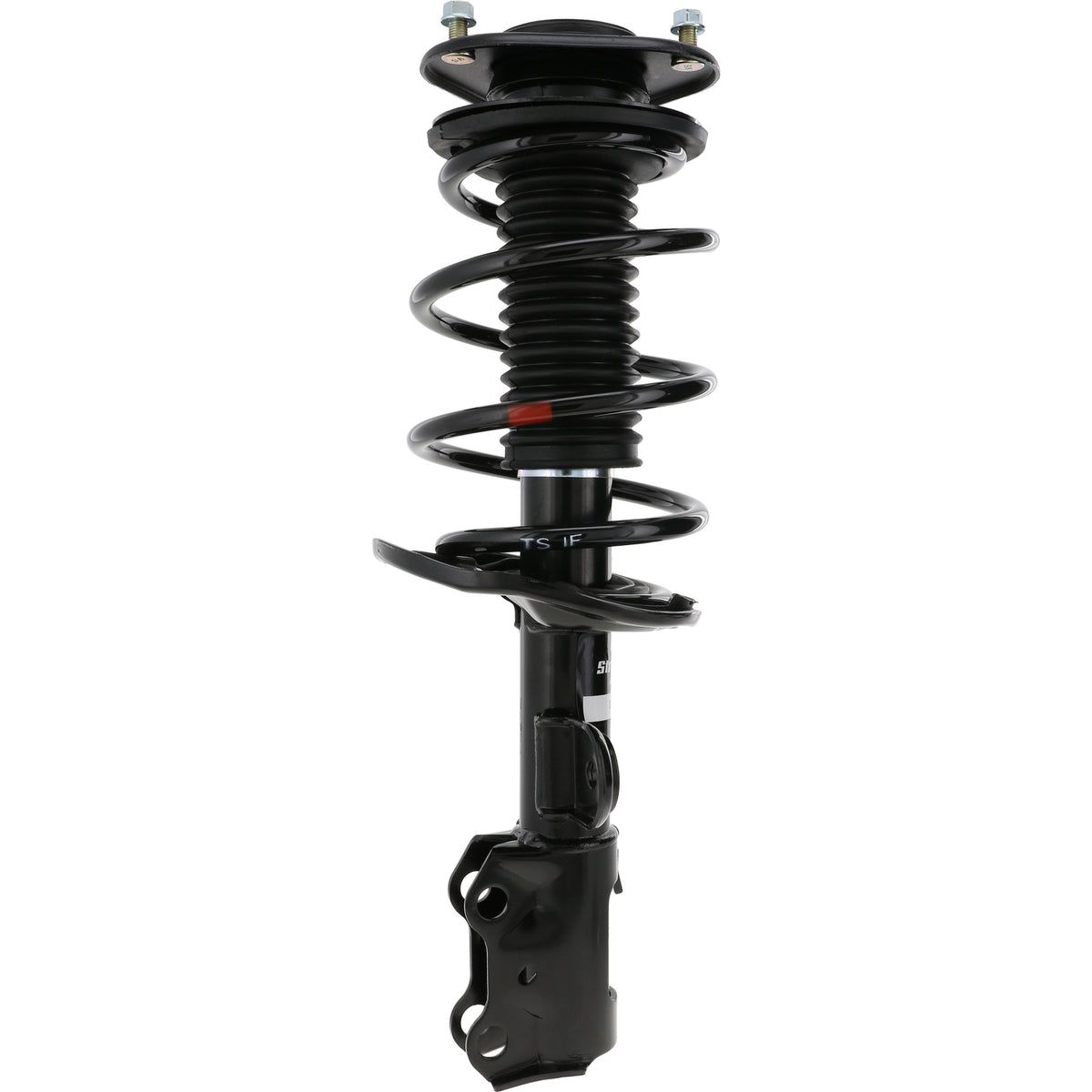 KYB Strut-Plus Strut-Plus - SR4607