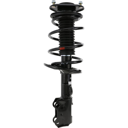 KYB Strut-Plus Strut-Plus - SR4607