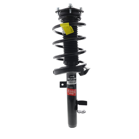 KYB Strut-Plus Strut-Plus - SR4609