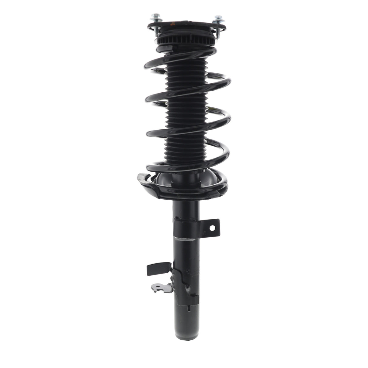 KYB Strut-Plus Strut-Plus - SR4609