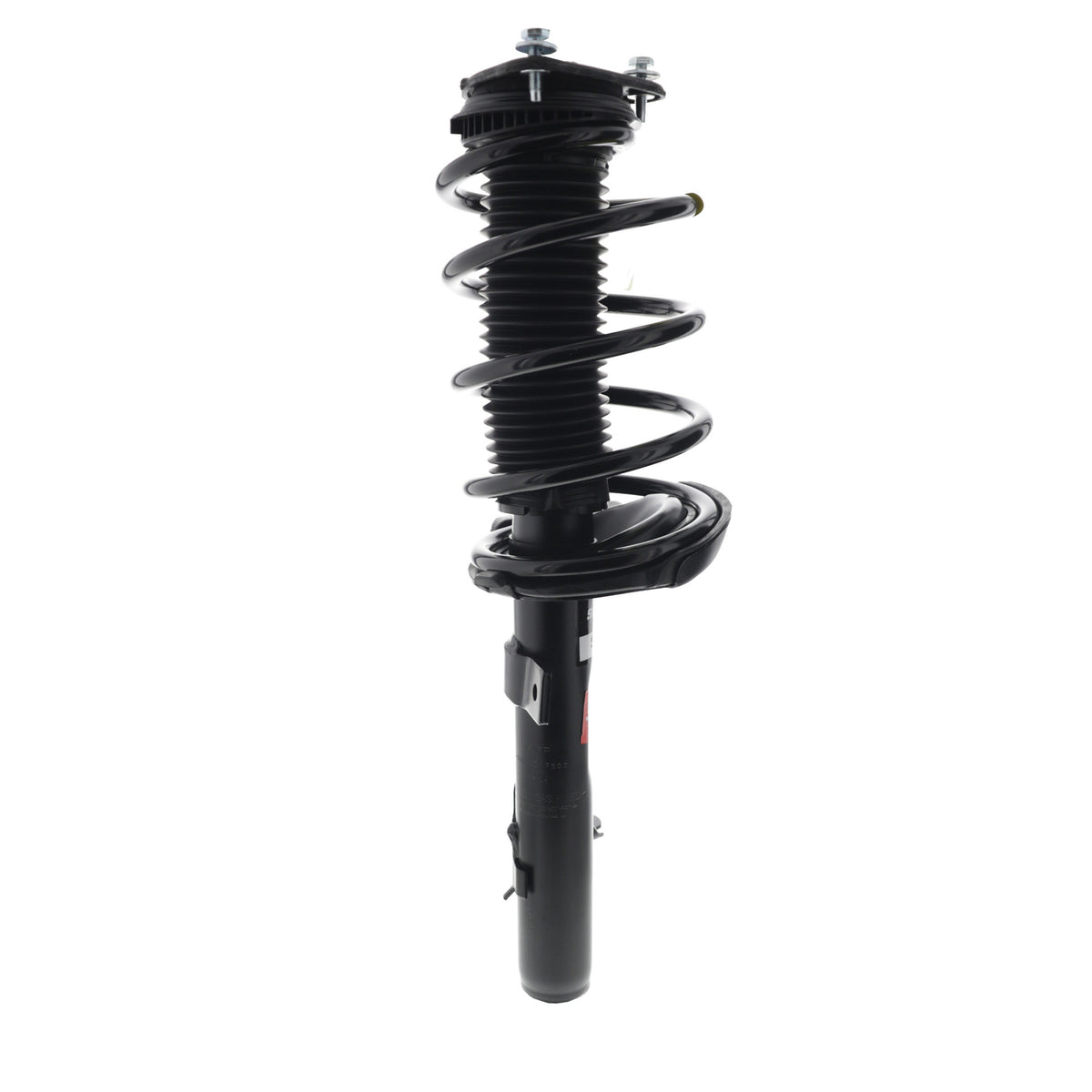 KYB Strut-Plus Strut-Plus - SR4609