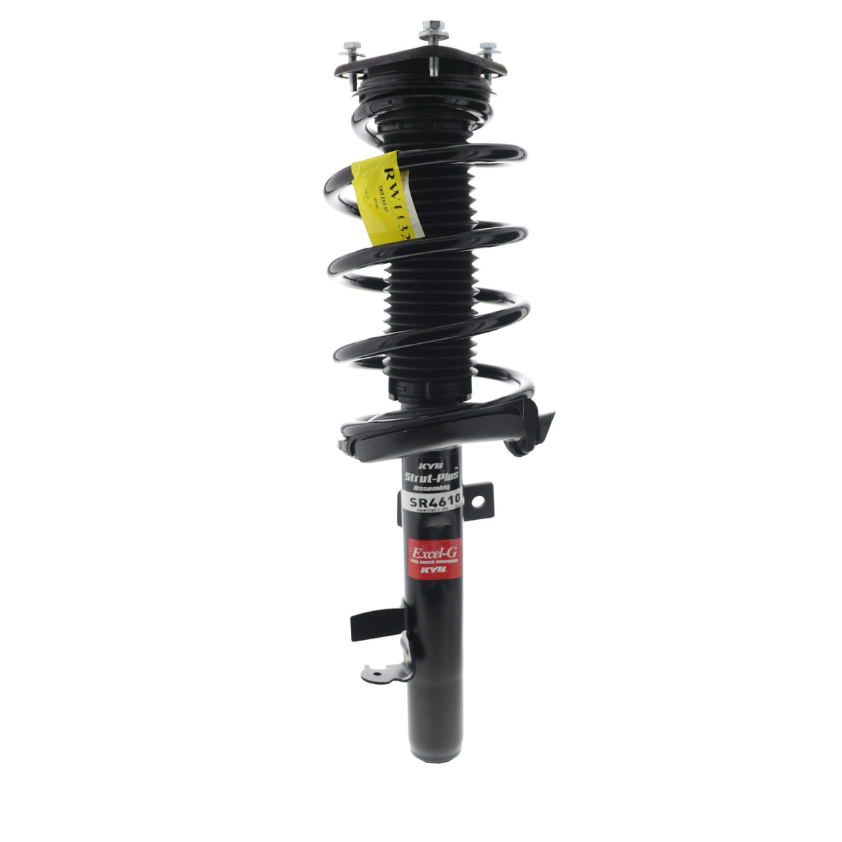KYB Strut-Plus Strut-Plus - SR4610
