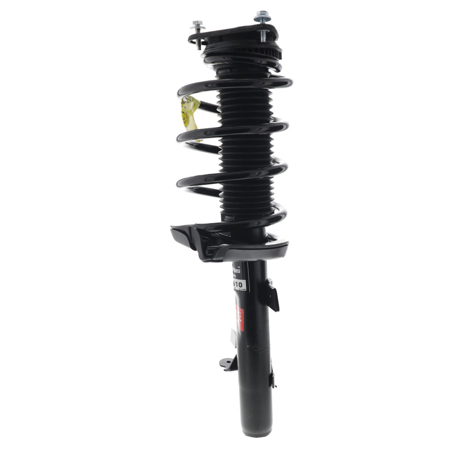 KYB Strut-Plus Strut-Plus - SR4610