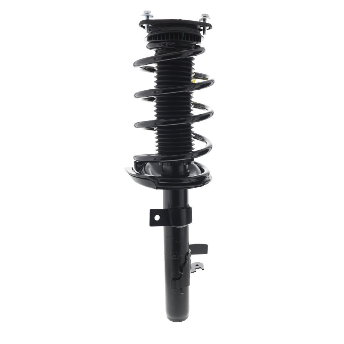 KYB Strut-Plus Strut-Plus - SR4610