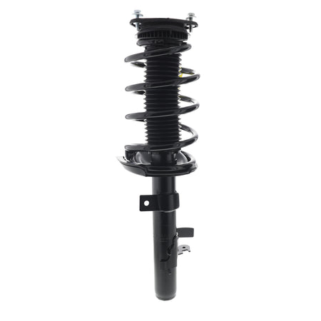 KYB Strut-Plus Strut-Plus - SR4610