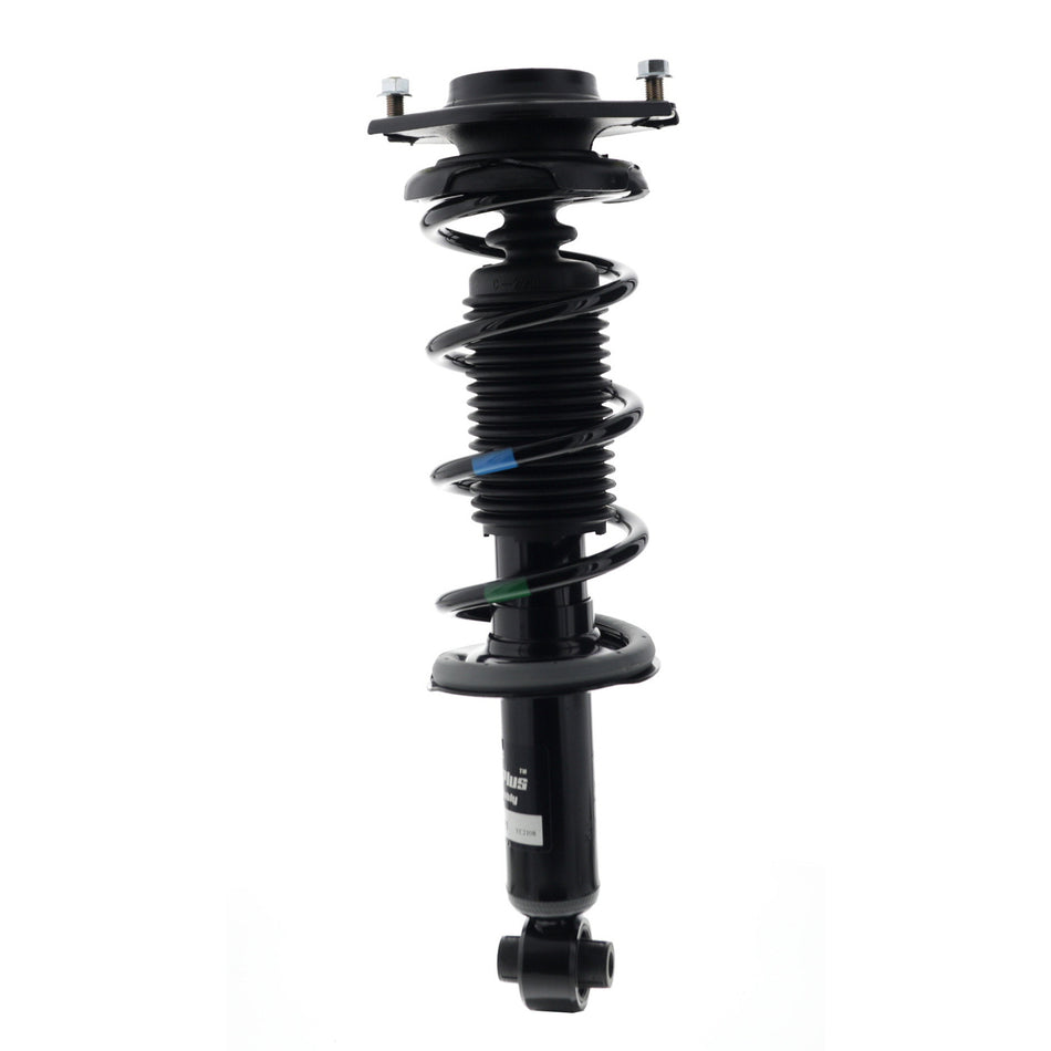 KYB Strut-Plus Strut-Plus - SR4611