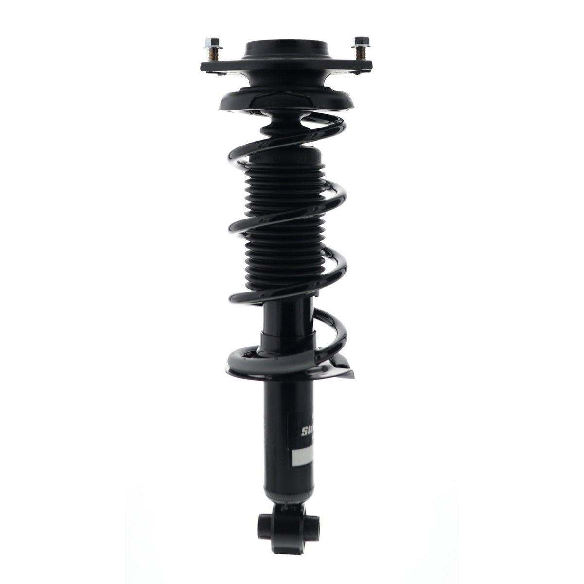 KYB Strut-Plus Strut-Plus - SR4611