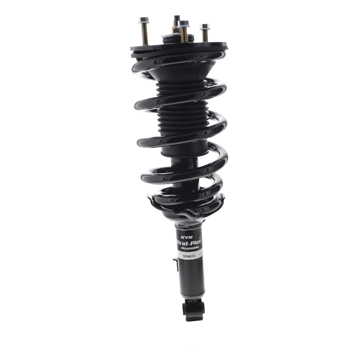 KYB Strut-Plus Strut-Plus - SR4612