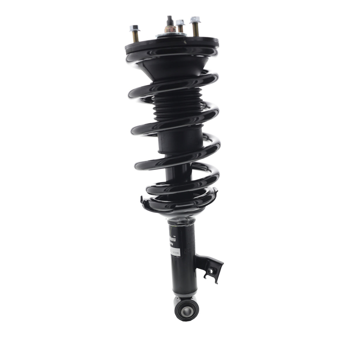 KYB Strut-Plus Strut-Plus - SR4612