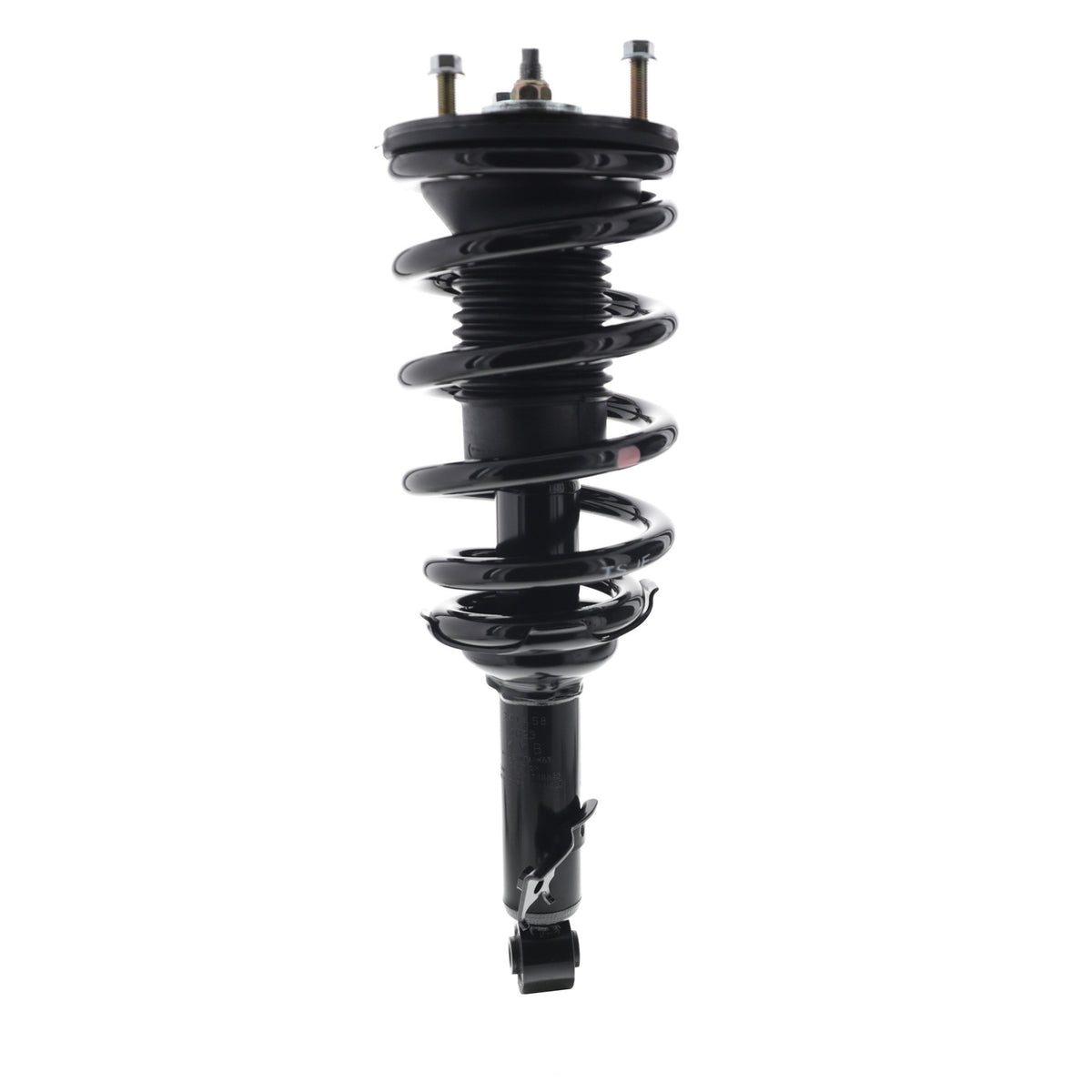 KYB Strut-Plus Strut-Plus - SR4612