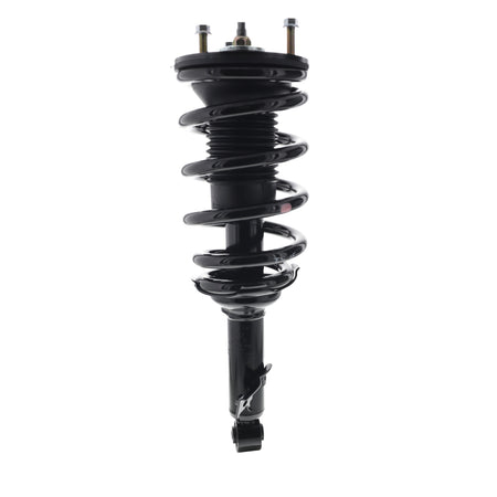 KYB Strut-Plus Strut-Plus - SR4612