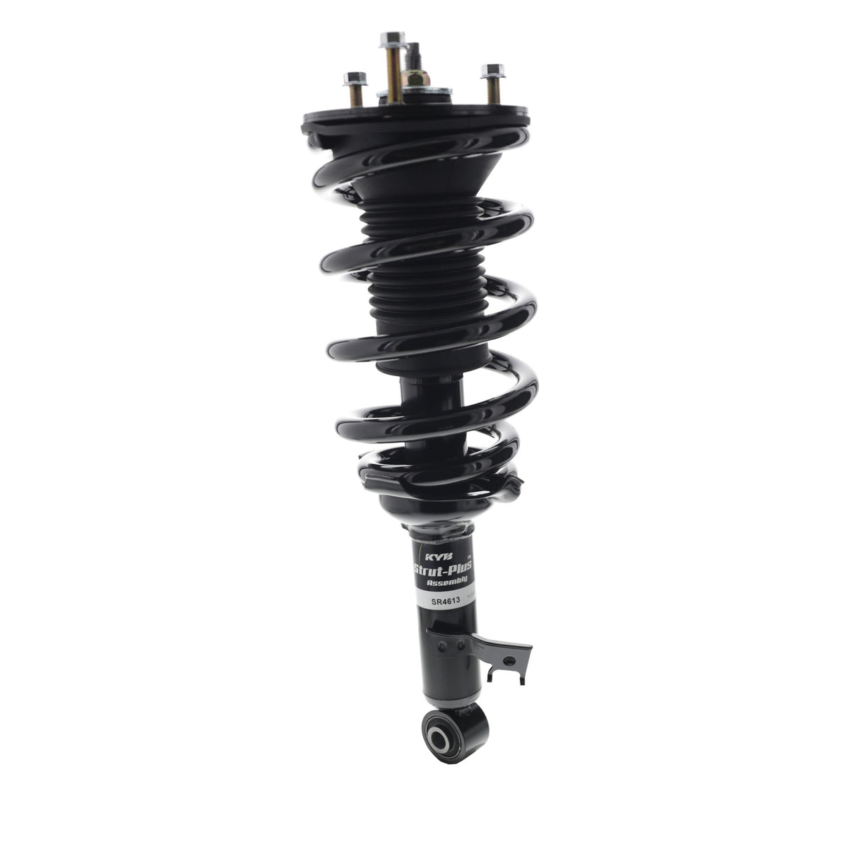 KYB Strut-Plus Strut-Plus - SR4613