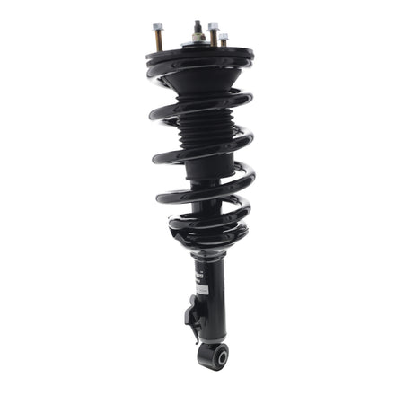 KYB Strut-Plus Strut-Plus - SR4613