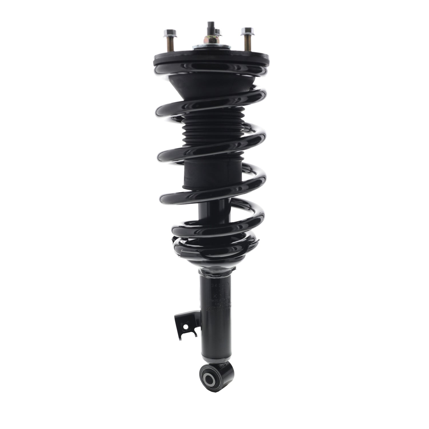 KYB Strut-Plus Strut-Plus - SR4613