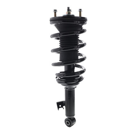 KYB Strut-Plus Strut-Plus - SR4613