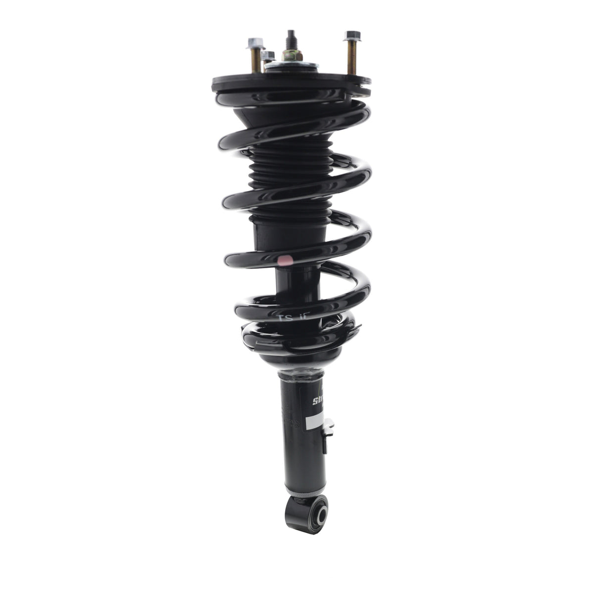 KYB Strut-Plus Strut-Plus - SR4613