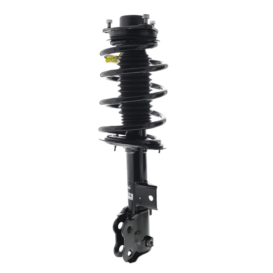 KYB Strut-Plus Strut-Plus - SR4614