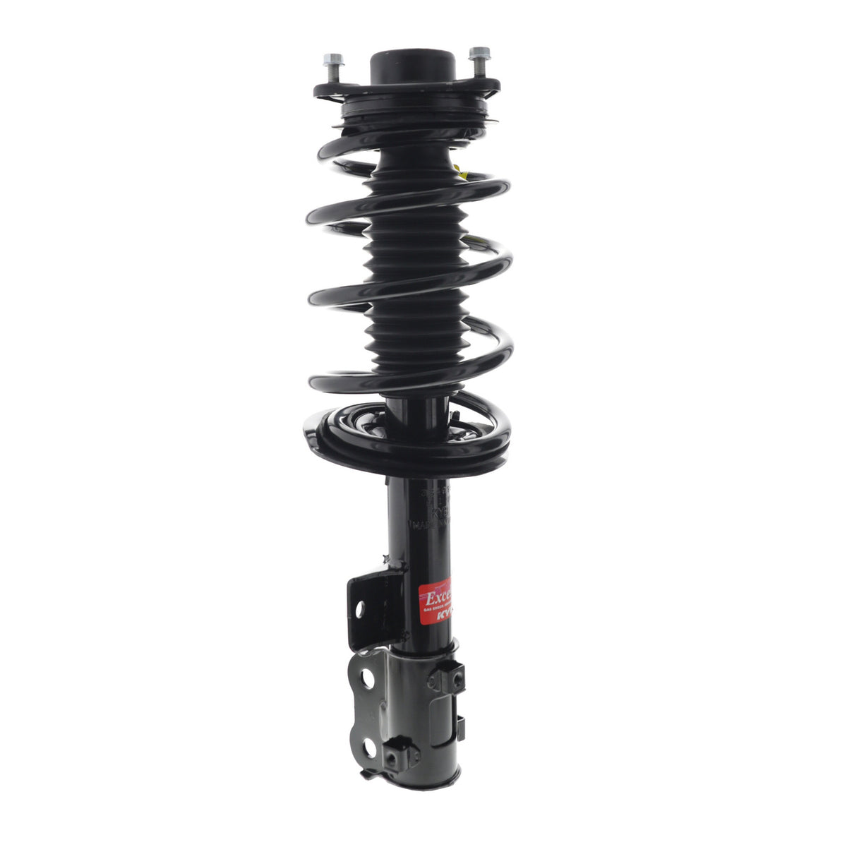 KYB Strut-Plus Strut-Plus - SR4614