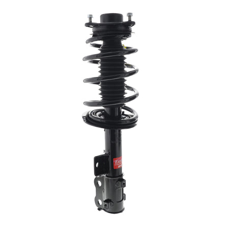 KYB Strut-Plus Strut-Plus - SR4614
