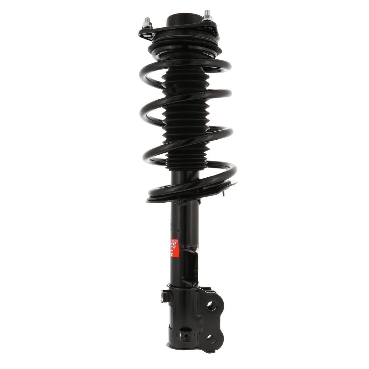 KYB Strut-Plus Strut-Plus - SR4615