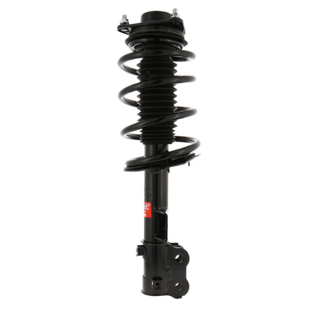 KYB Strut-Plus Strut-Plus - SR4615