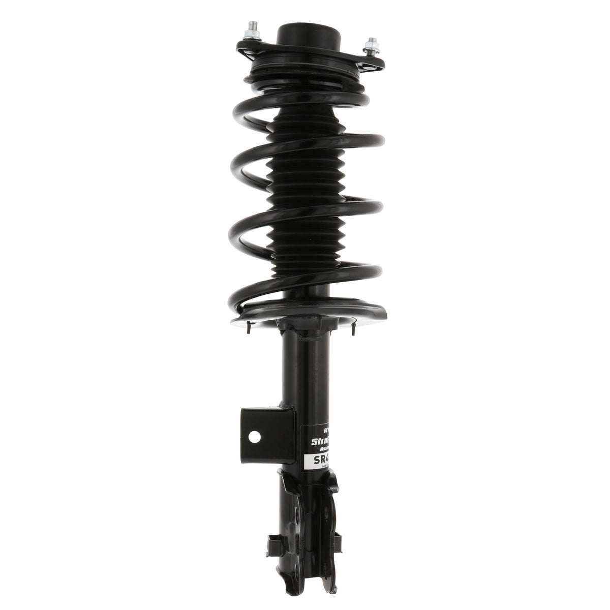 KYB Strut-Plus Strut-Plus - SR4615