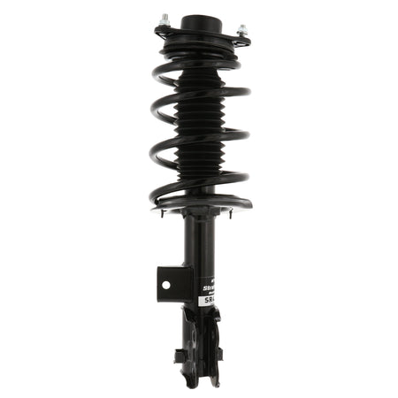 KYB Strut-Plus Strut-Plus - SR4615