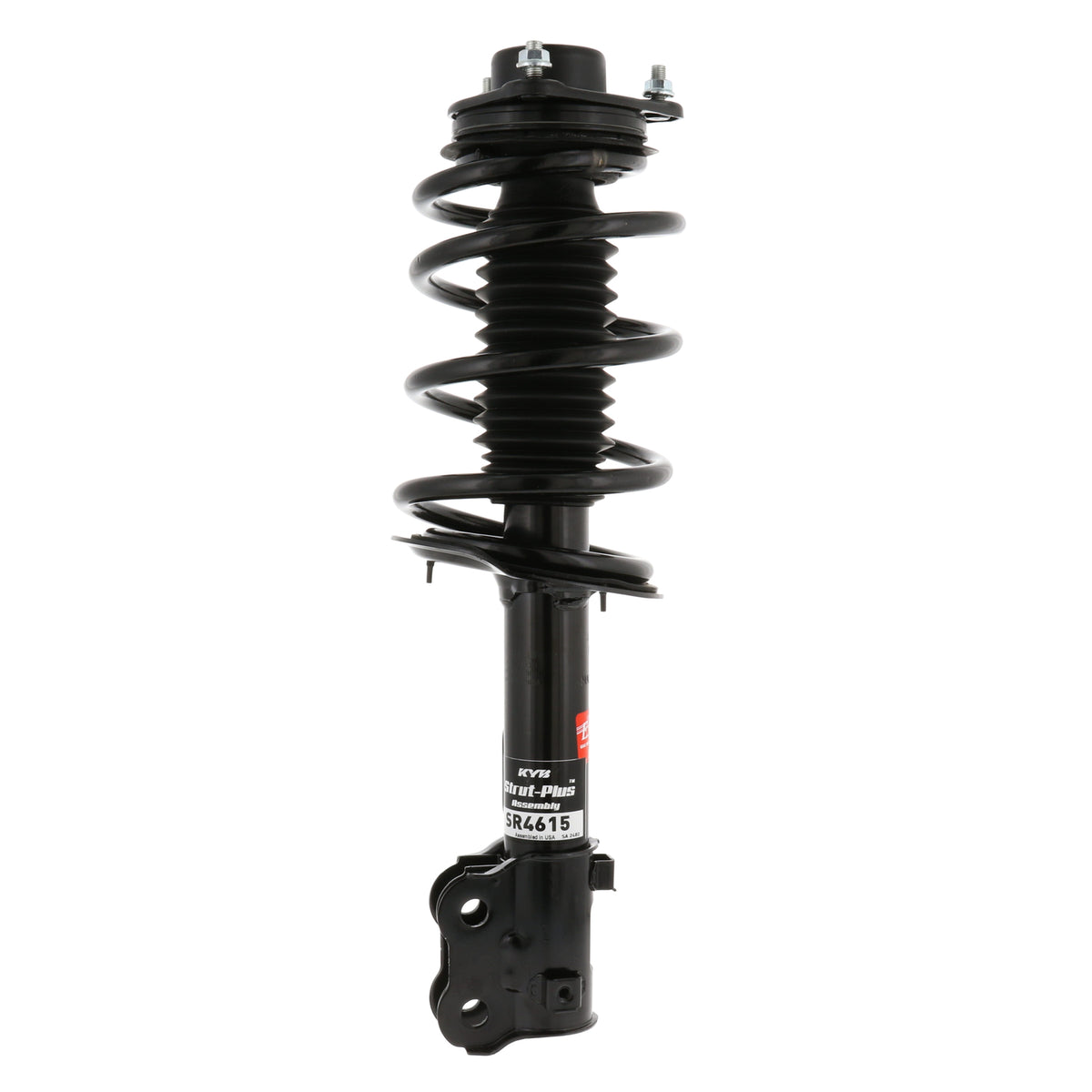 KYB Strut-Plus Strut-Plus - SR4615