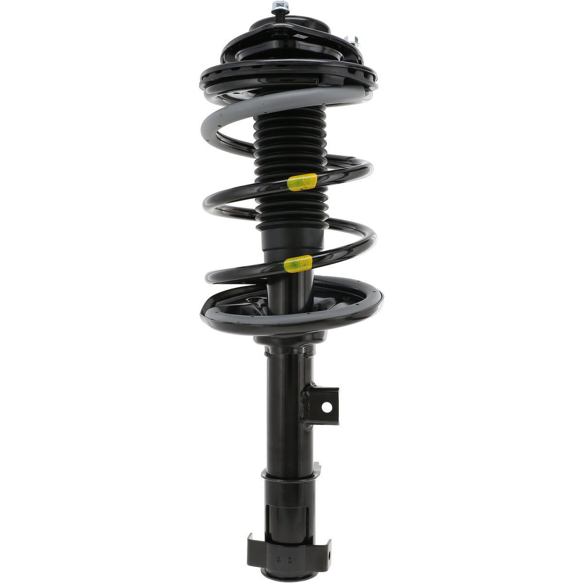 KYB Strut-Plus Strut-Plus - SR4616