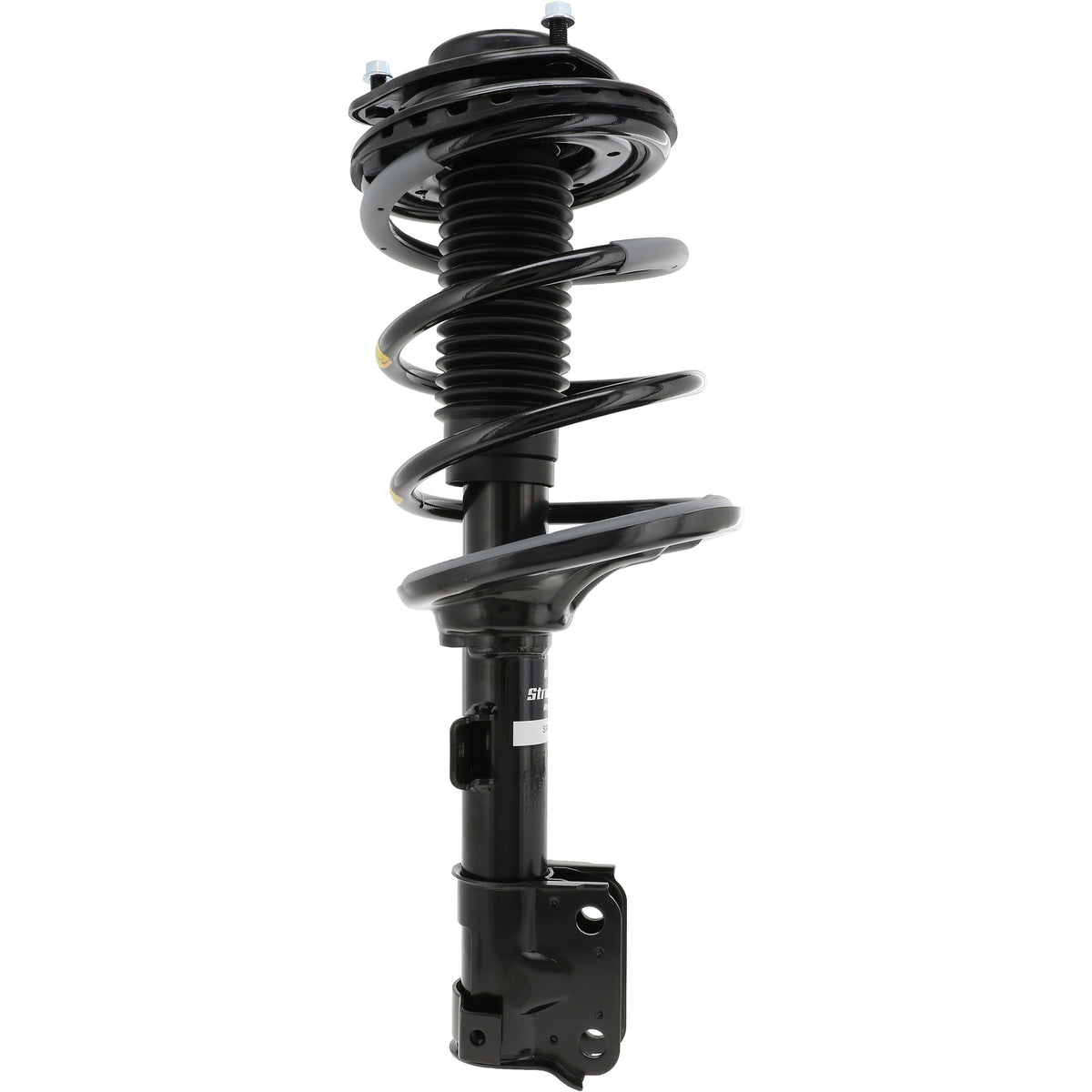 KYB Strut-Plus Strut-Plus - SR4616
