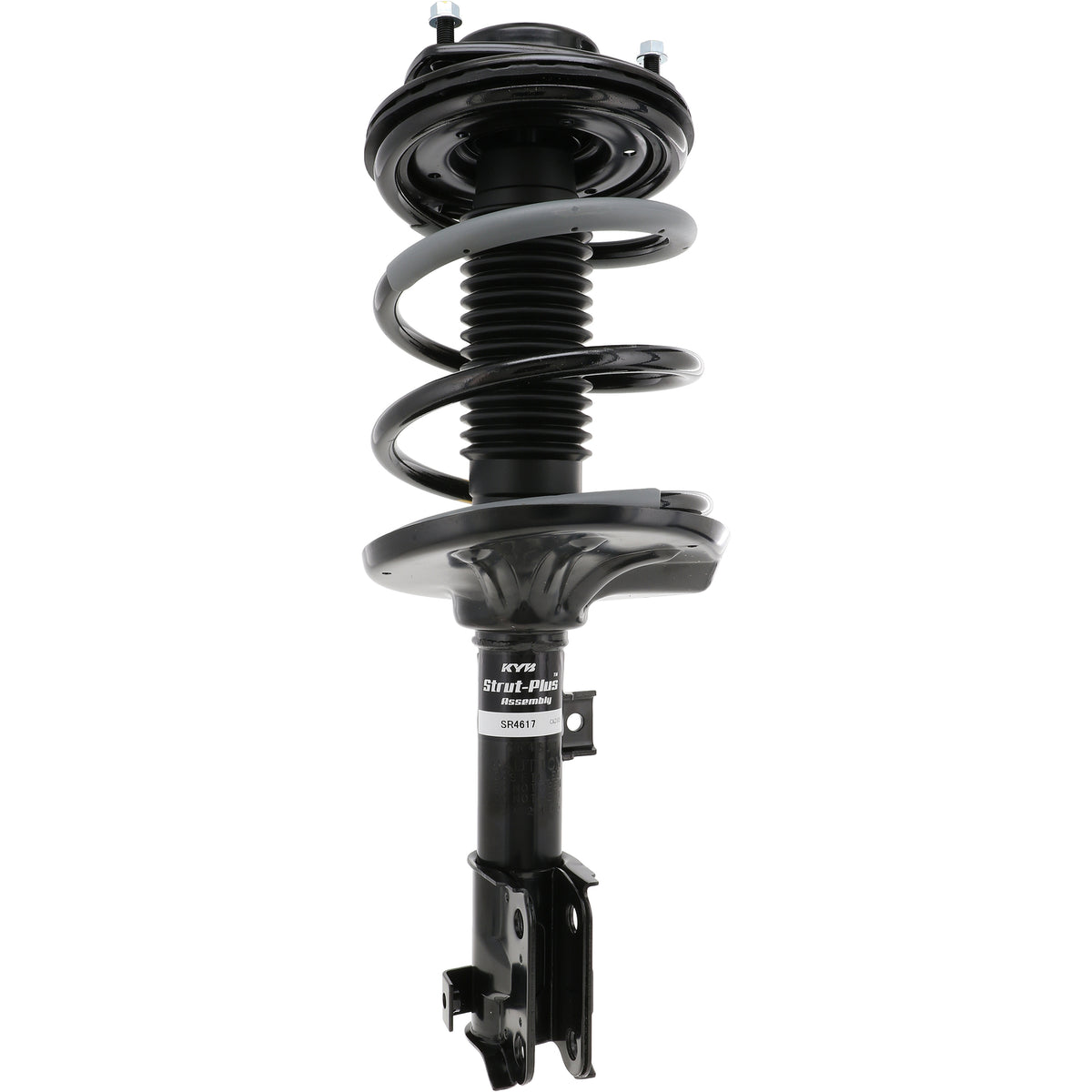 KYB Strut-Plus Strut-Plus - SR4617