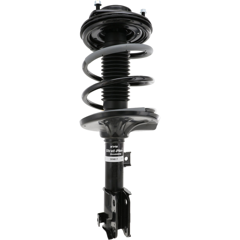 KYB Strut-Plus Strut-Plus - SR4617