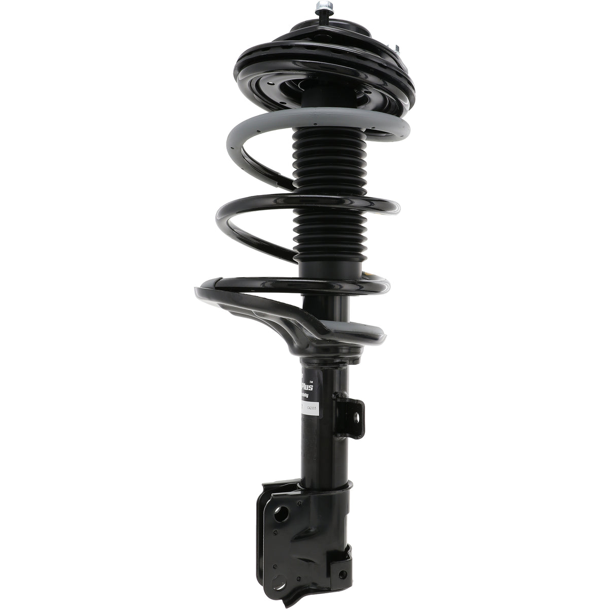 KYB Strut-Plus Strut-Plus - SR4617