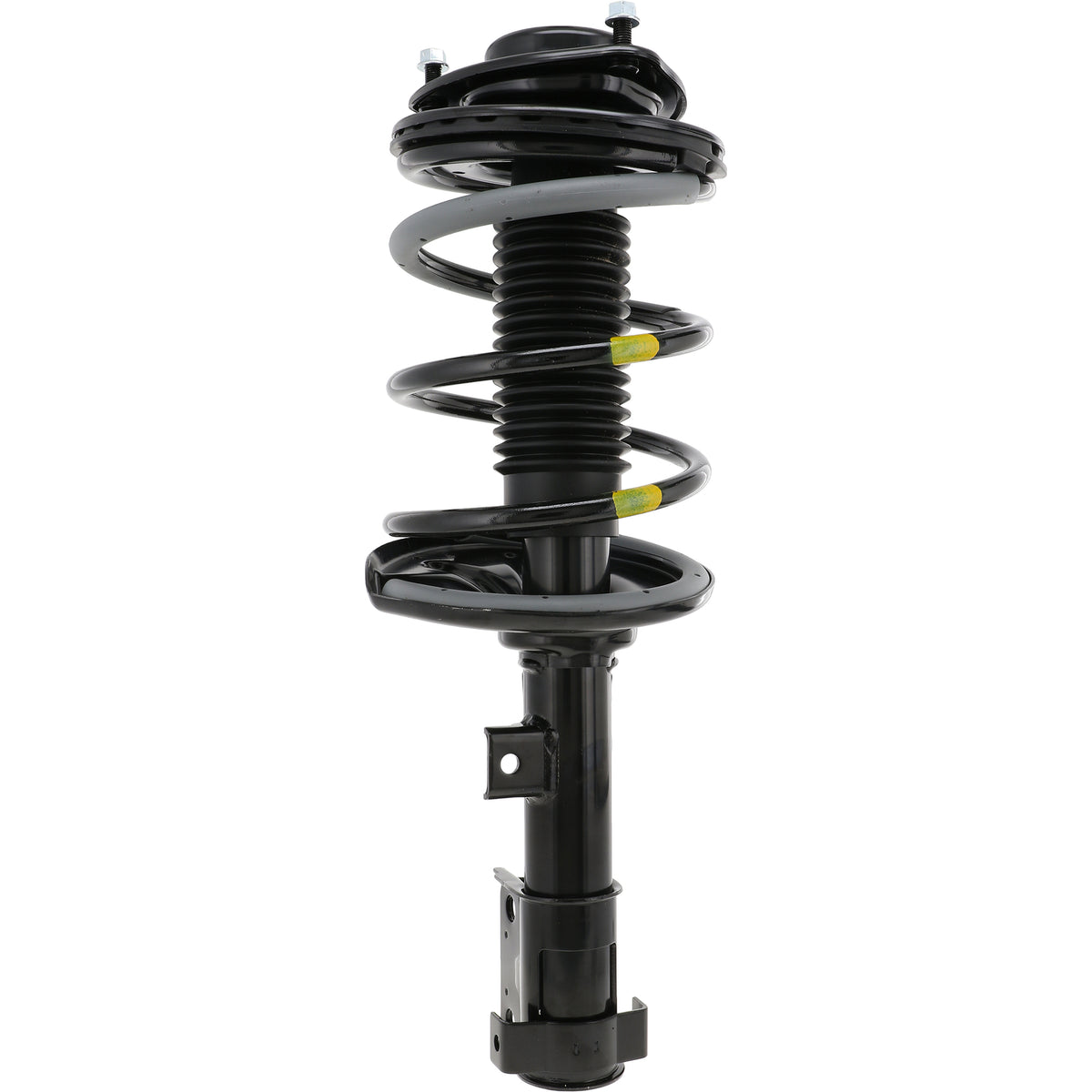 KYB Strut-Plus Strut-Plus - SR4617