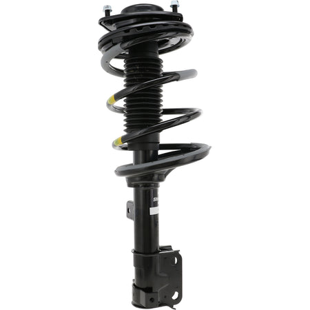 KYB Strut-Plus Strut-Plus - SR4617