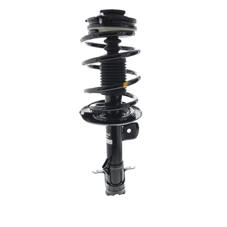 KYB Strut-Plus Strut-Plus - SR4618