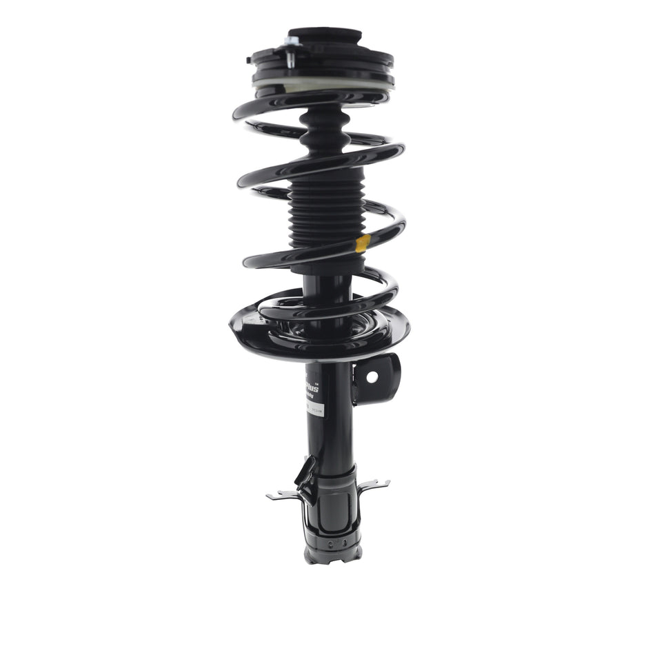 KYB Strut-Plus Strut-Plus - SR4618