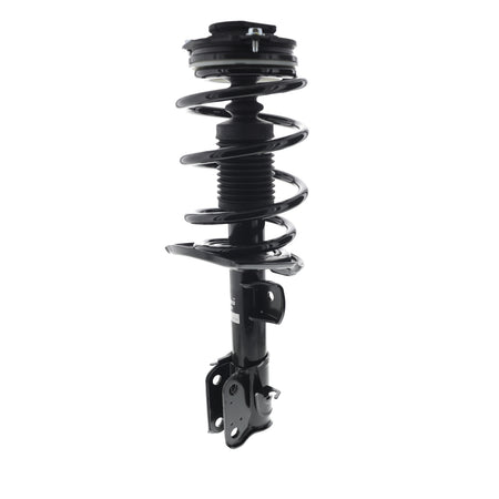 KYB Strut-Plus Strut-Plus - SR4619