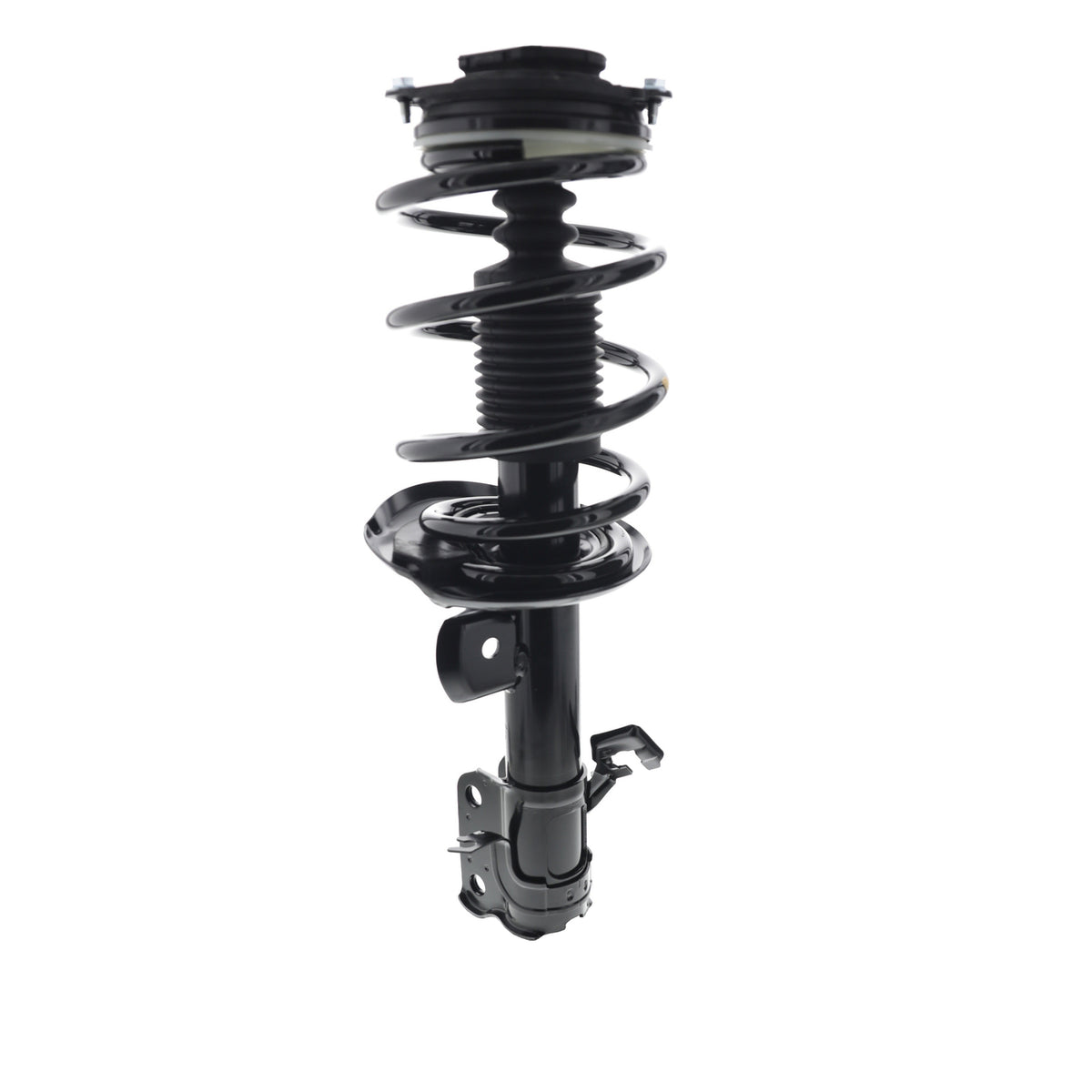 KYB Strut-Plus Strut-Plus - SR4619