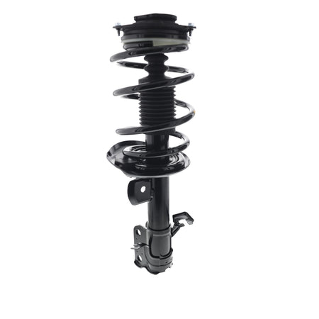KYB Strut-Plus Strut-Plus - SR4619