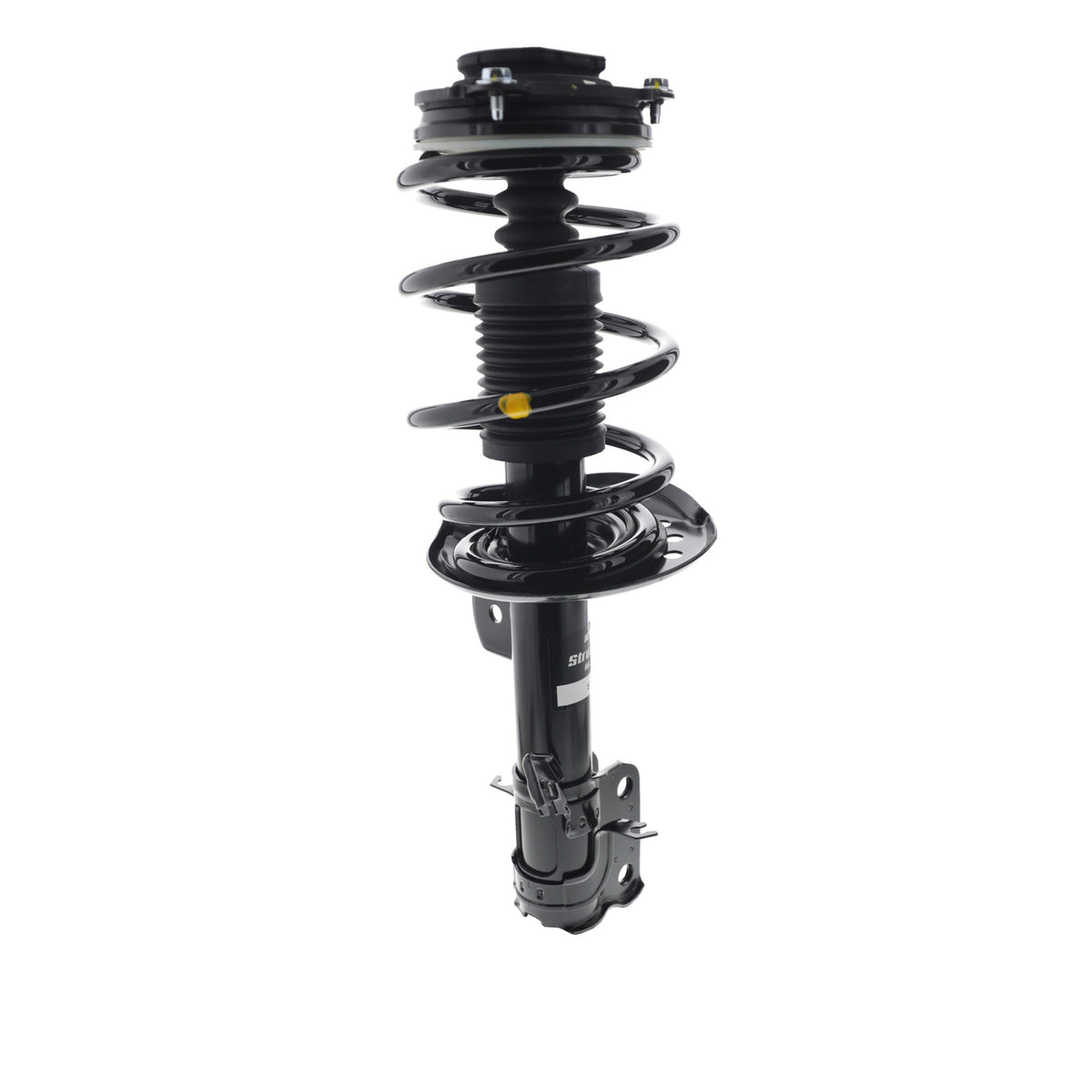 KYB Strut-Plus Strut-Plus - SR4619