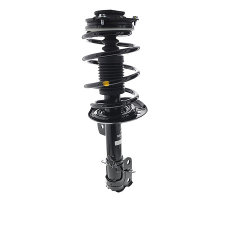 KYB Strut-Plus Strut-Plus - SR4619