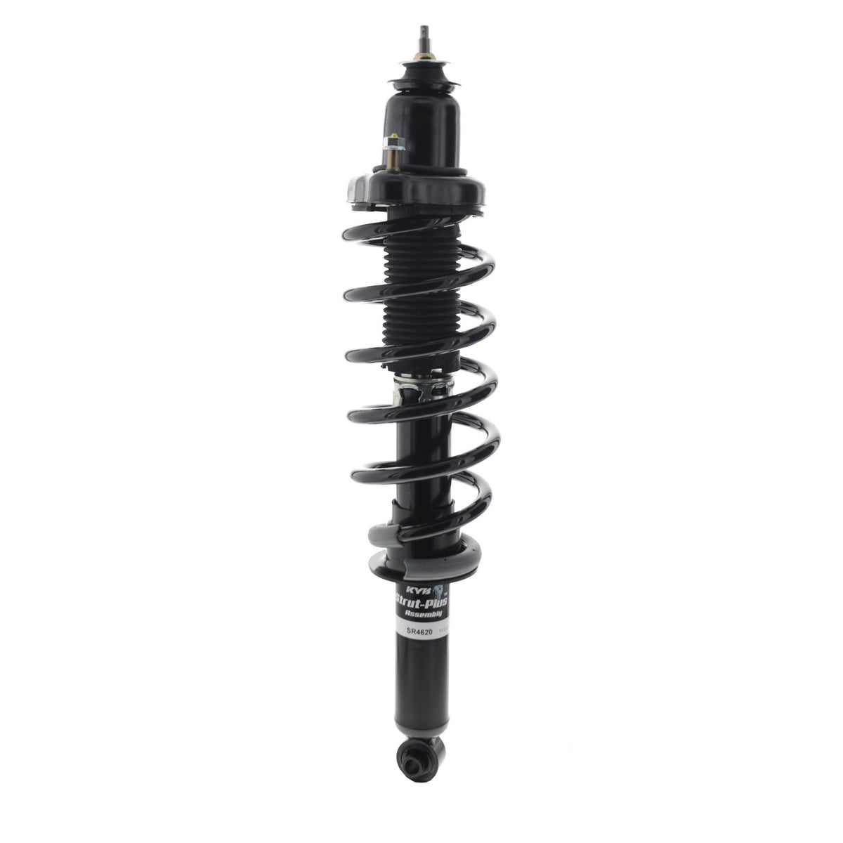 KYB Strut-Plus Strut-Plus - SR4620